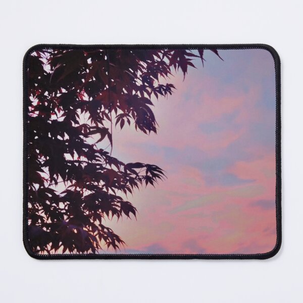 Item preview, Tranquil Vio Lence Vio-Lence Band bBeach Scene designed and sold by Jonas Nielsen.