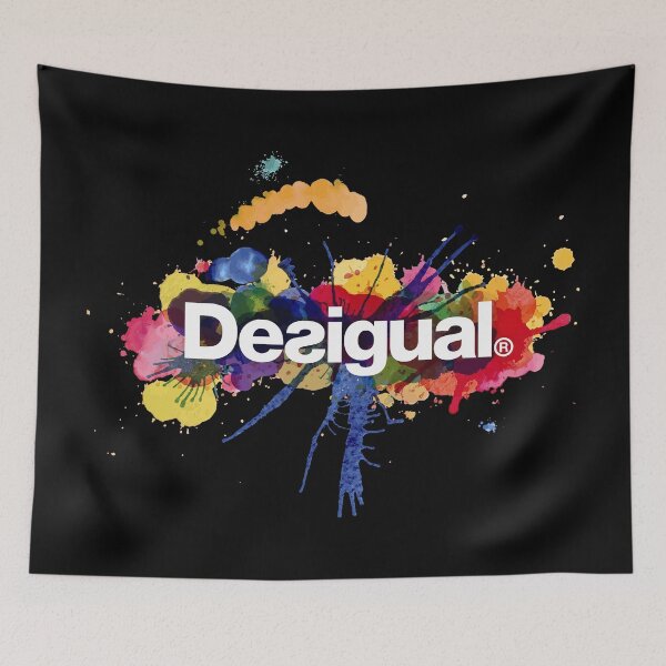 Item preview, Majestic Desigual Desigual Whale in Blue designed and sold by Jonas  Nielsen.