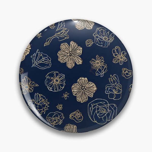 Item preview, Golden Bloom designed and sold by nrc01.