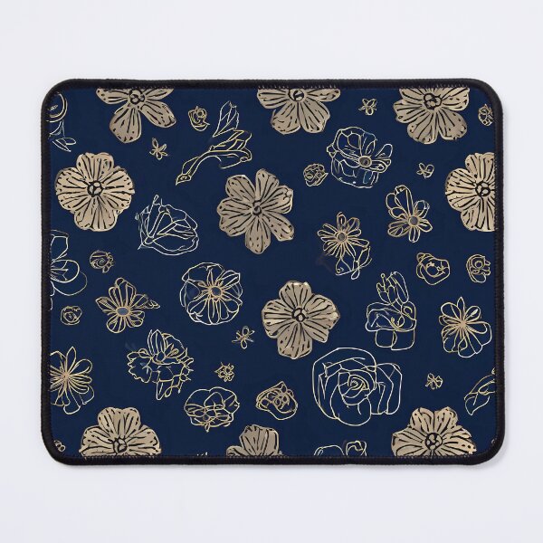 Item preview, Golden Bloom designed and sold by nrc01.