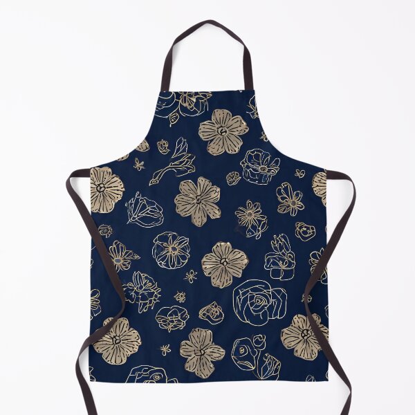 Item preview, Golden Bloom designed and sold by nrc01.