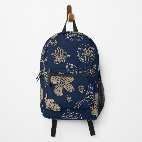 Item preview, Golden Bloom designed and sold by nrc01.
