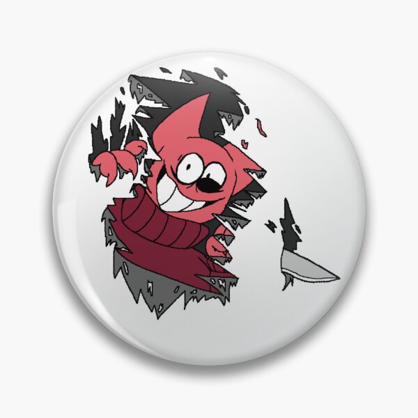 Item preview, Bob Velseb - Tearing Through designed and sold by HuskyWerewolf.