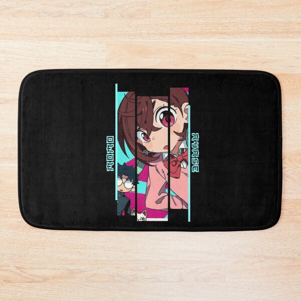 Item preview, Momo Ayase - Dandadan designed and sold by Jackson-sa.