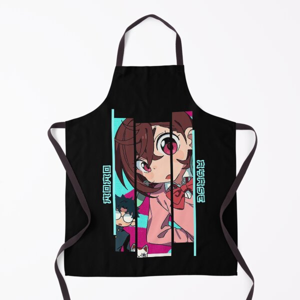 Item preview, Momo Ayase - Dandadan designed and sold by Jackson-sa.