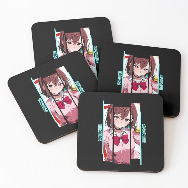 Item preview, Momo Ayase - Dandadan designed and sold by Jackson-sa.