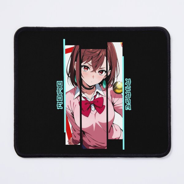 Item preview, Momo Ayase - Dandadan designed and sold by Jackson-sa.