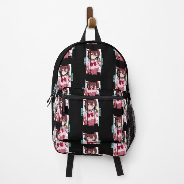 Item preview, Momo Ayase - Dandadan designed and sold by Jackson-sa.