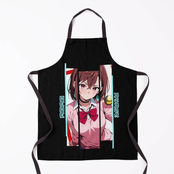 Item preview, Momo Ayase - Dandadan designed and sold by Jackson-sa.