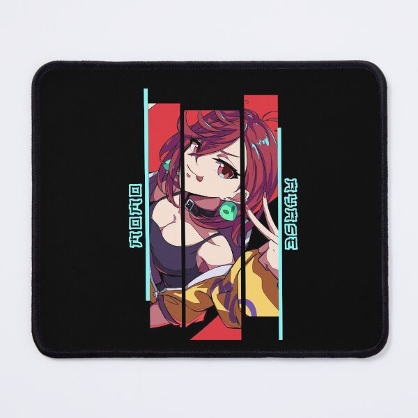 Item preview, Momo Ayase - Dandadan designed and sold by Jackson-sa.