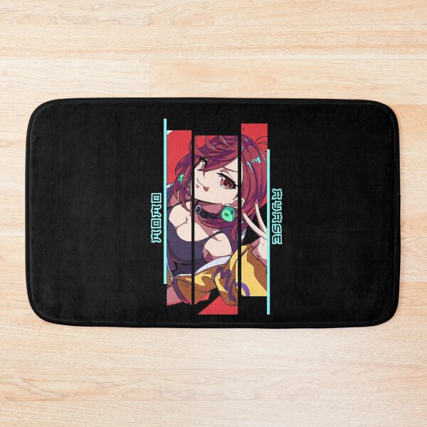 Item preview, Momo Ayase - Dandadan designed and sold by Jackson-sa.