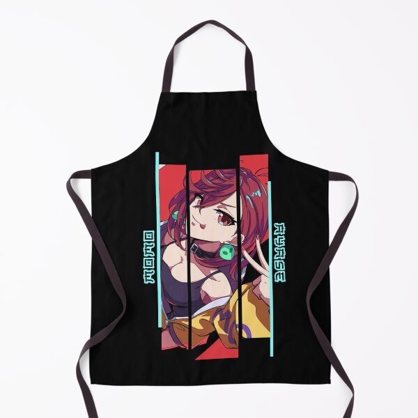 Item preview, Momo Ayase - Dandadan designed and sold by Jackson-sa.