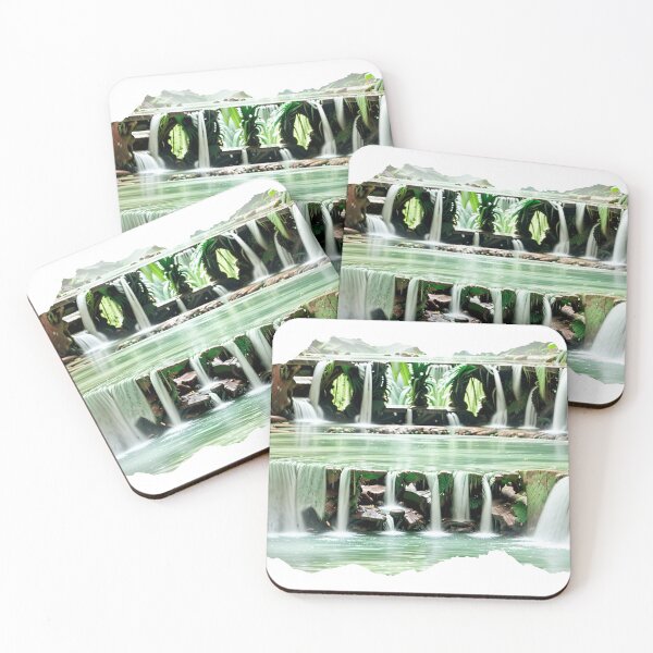 Item preview, FOLLOW JESUS 9 designed and sold by maveluzone.