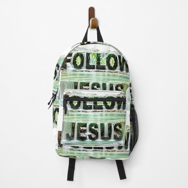 Item preview, FOLLOW JESUS 9 designed and sold by maveluzone.