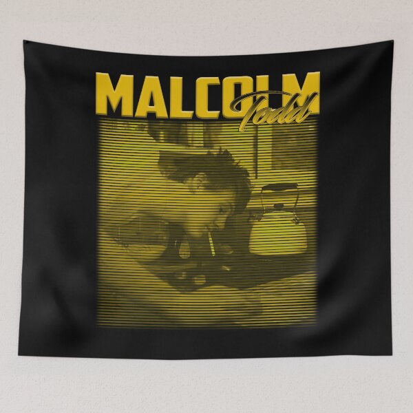 Item preview, Vintage Indie Pop Singer designed and sold by billiasbros.