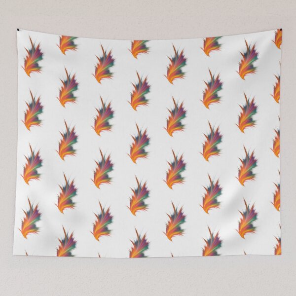 Item preview, Radiant Spectrum Light Burst designed and sold by edimoraes.