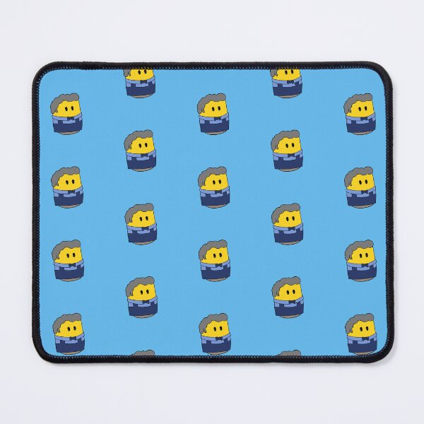 Item preview, Grumpy Spud – Kawaii Bartender Potato designed and sold by SmolSwaz.