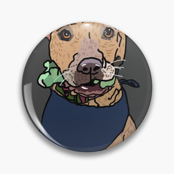 Item preview, Nala designed and sold by Josefien Stoppelenburg Art .