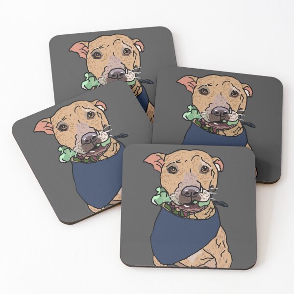 Item preview, Nala designed and sold by Josefien Stoppelenburg Art .