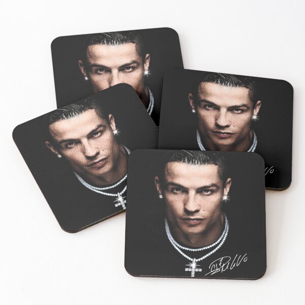 Item preview, CR7 - Streetwear Clothing | designed and sold by Pattern House.