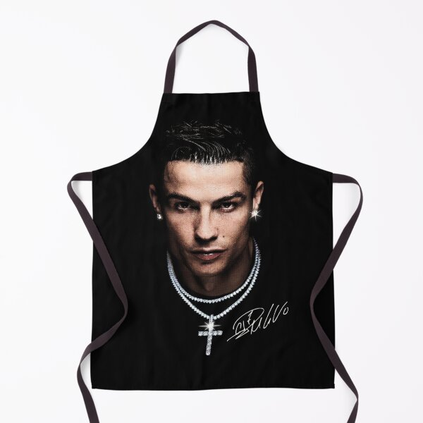 Item preview, CR7 - Streetwear Clothing | designed and sold by Pattern House.