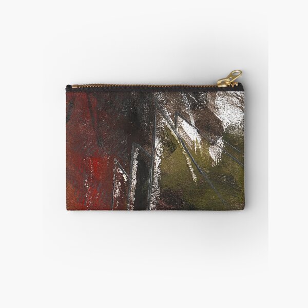 Item preview, The Red Horizon designed and sold by Antigonsky.