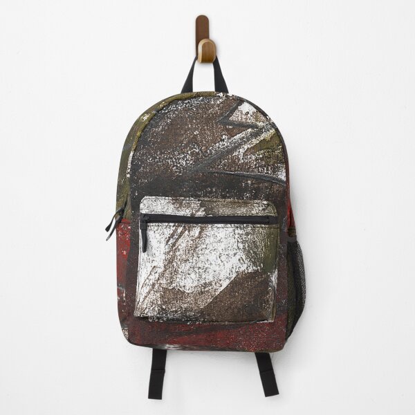 Item preview, The Red Horizon designed and sold by Antigonsky.