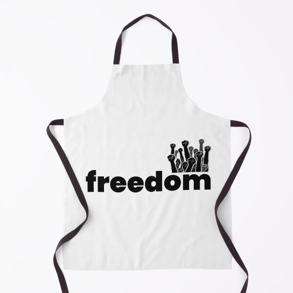 Item preview, Charlie Kirk RIP Freedom Essential – Bold Political Statement Design designed and sold by Makabas.