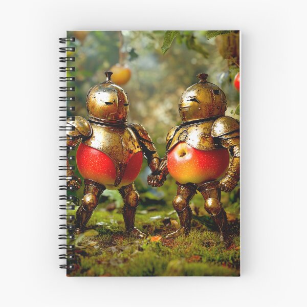 Item preview, Don't F_ck With Apples! designed and sold by Store With Cool Stuff.