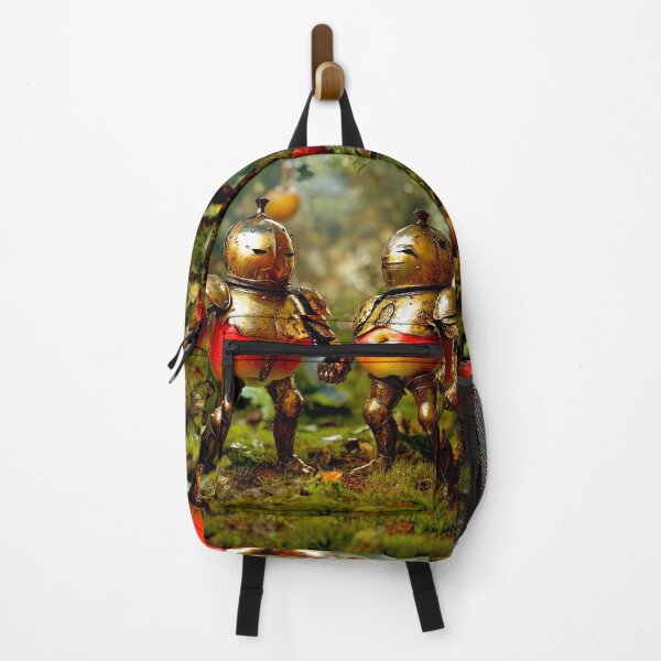 Item preview, Don't F_ck With Apples! designed and sold by Store With Cool Stuff.