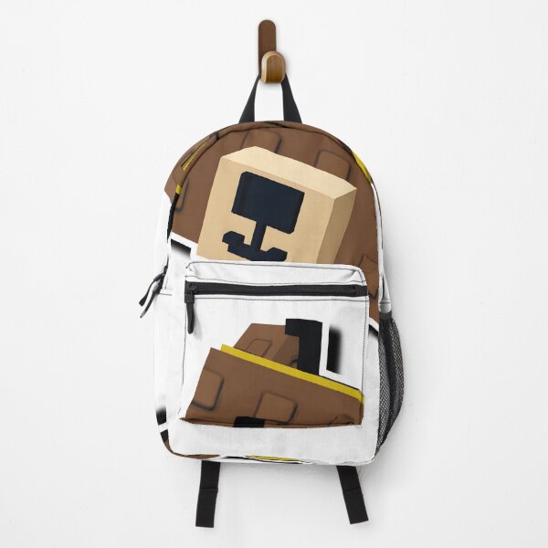Artikelvorschau, Bauen Sie einen Garten an Roblox Pet Bear Bee entworfen und verkauft von weapOneDesigns.