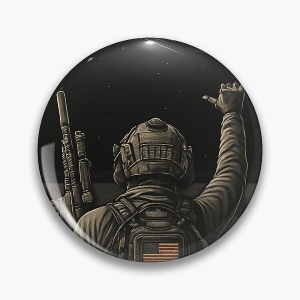 Item preview, Close Air Support designed and sold by ColdIcedTees.