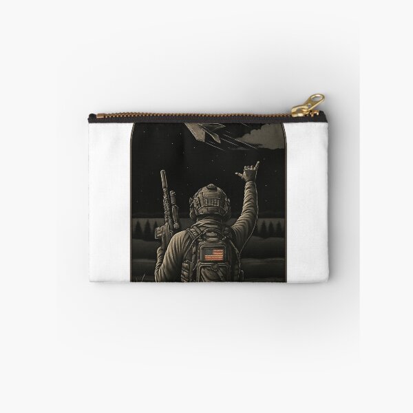 Item preview, Close Air Support designed and sold by ColdIcedTees.