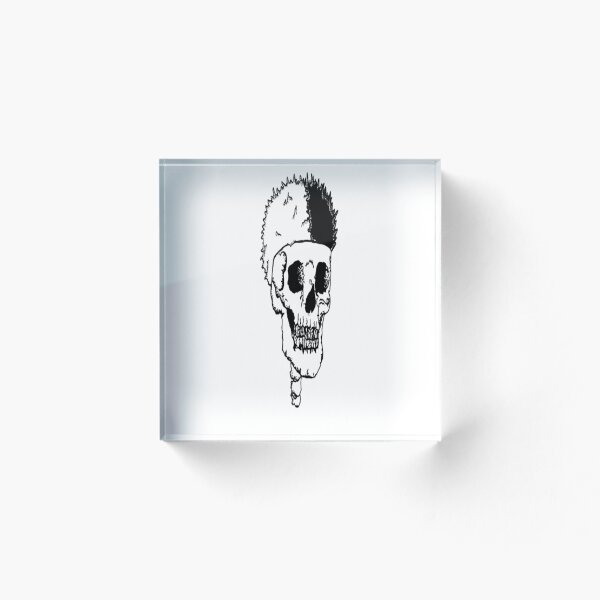 Item preview, Childish Prince- Bare bone designed and sold by Childish-Prince.
