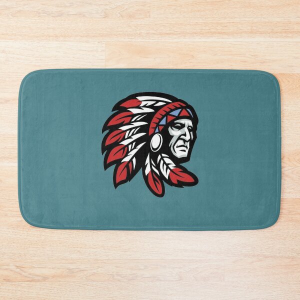 Item preview, Logo  (3).png designed and sold by Ellysonmas.