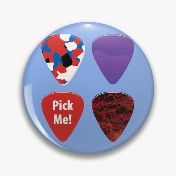 Item preview, Pick Me! designed and sold by AudreesTees.