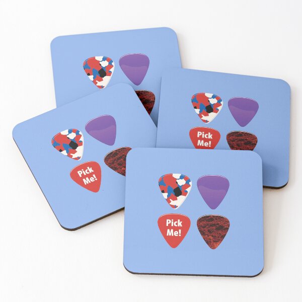 Item preview, Pick Me! designed and sold by AudreesTees.