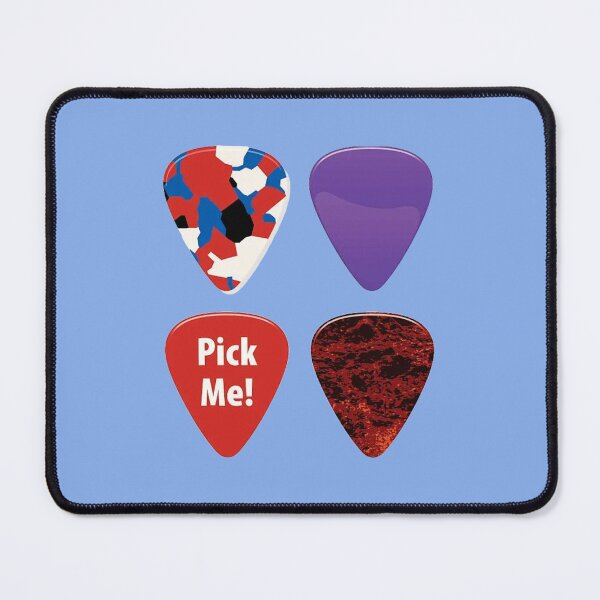 Item preview, Pick Me! designed and sold by AudreesTees.