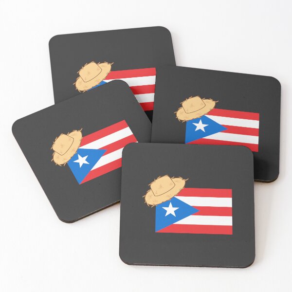 Item preview, Pava Flag designed and sold by El Borincano.