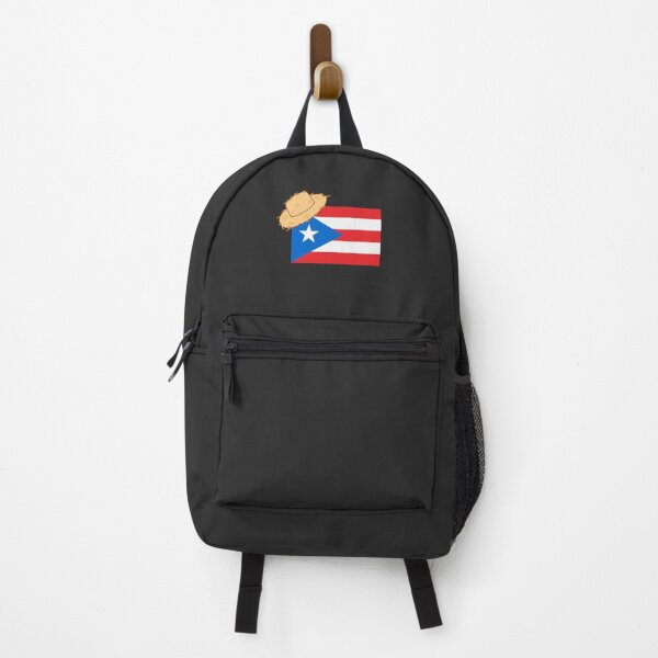 Item preview, Pava Flag designed and sold by El Borincano.