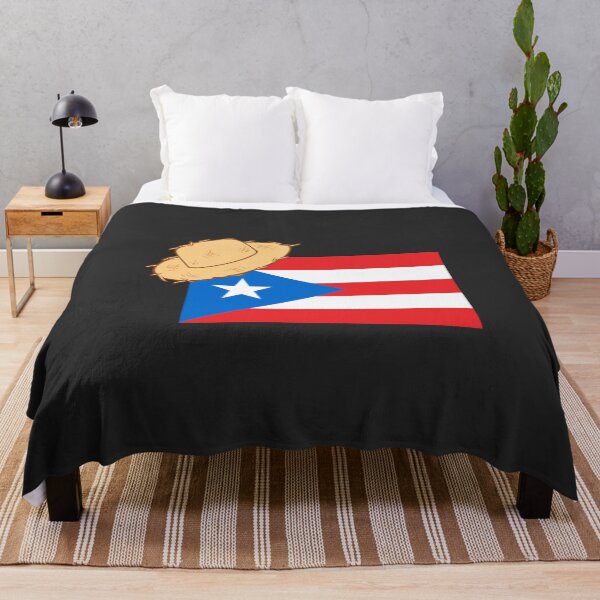 Item preview, Pava Flag designed and sold by El Borincano.