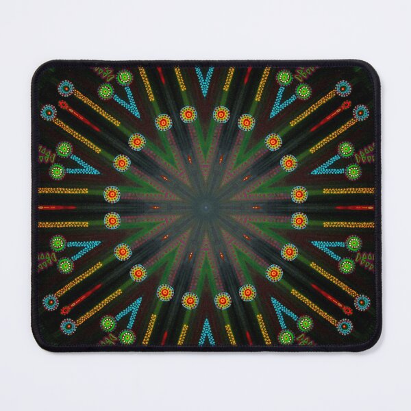 Item preview, paint explosion designed and sold by IAN88.