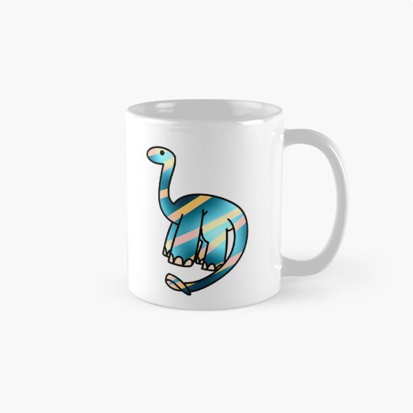 Item preview, Shiny cute dino designed and sold by Eve Snapdragon.