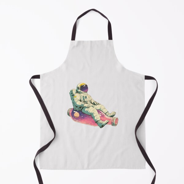 Item preview, Vintage Space designed and sold by Brilaz.