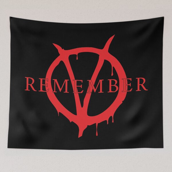 Item preview, Remember designed and sold by PB&J Custom Designs.