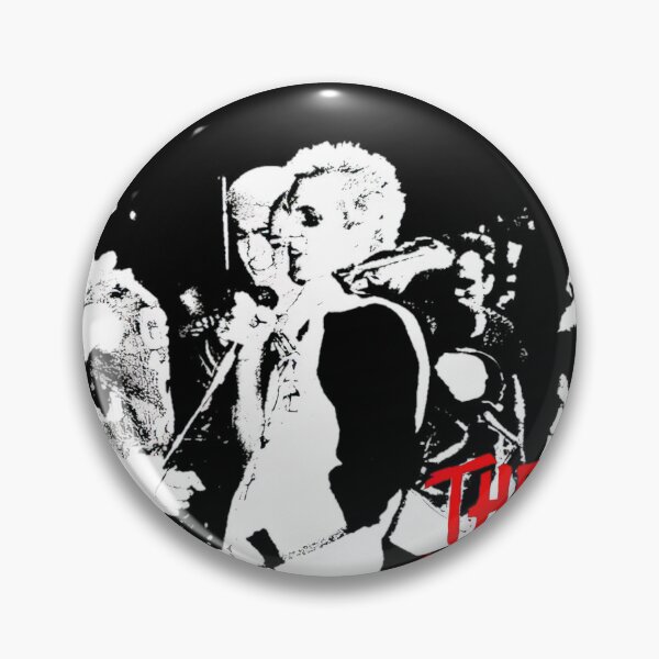 Item preview, 7 Seconds Band #14 designed and sold by FreeformSupply.