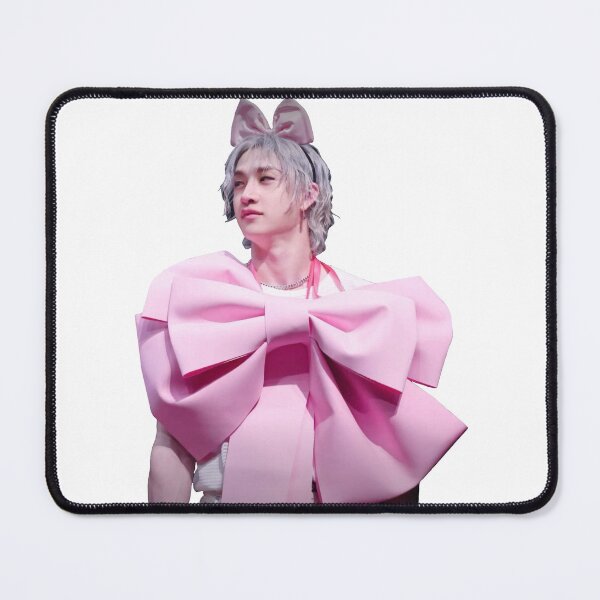 Item preview, The Gift of Bang Chan  designed and sold by BooMPop-Designs.