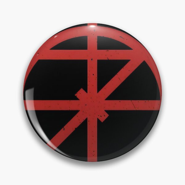Item preview, Vintage 7 Seconds Band #19 designed and sold by FreeformSupply.