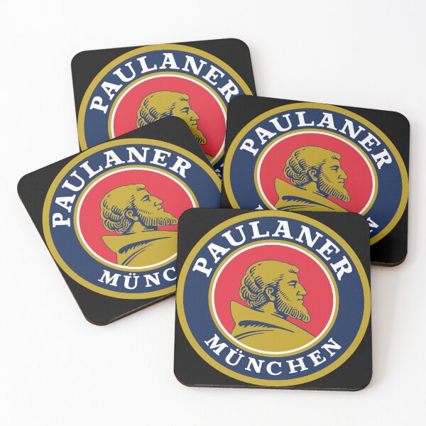 Item preview, ^^%nxcdt* paulaner designed and sold by bayuginajar.