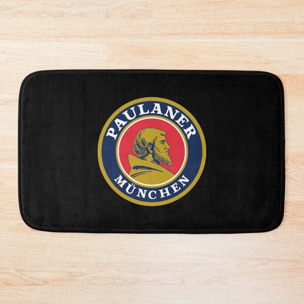 Item preview, ^^%nxcdt* paulaner designed and sold by bayuginajar.
